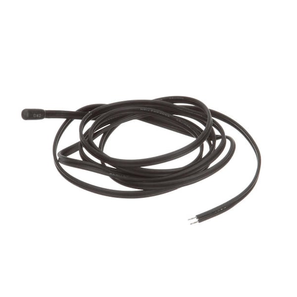 Vollrath Tempurature Sensor All Rde-Hde Models XRDE7032 - main